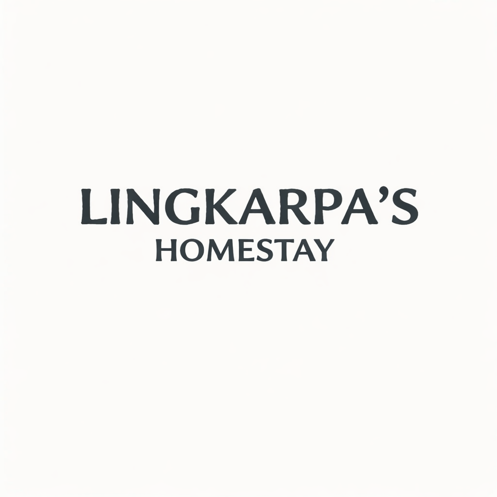 lingkarpashomestay.com